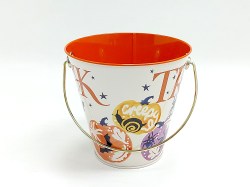 Halloween - Trick or Treat Bucket - Emma Bridgewater